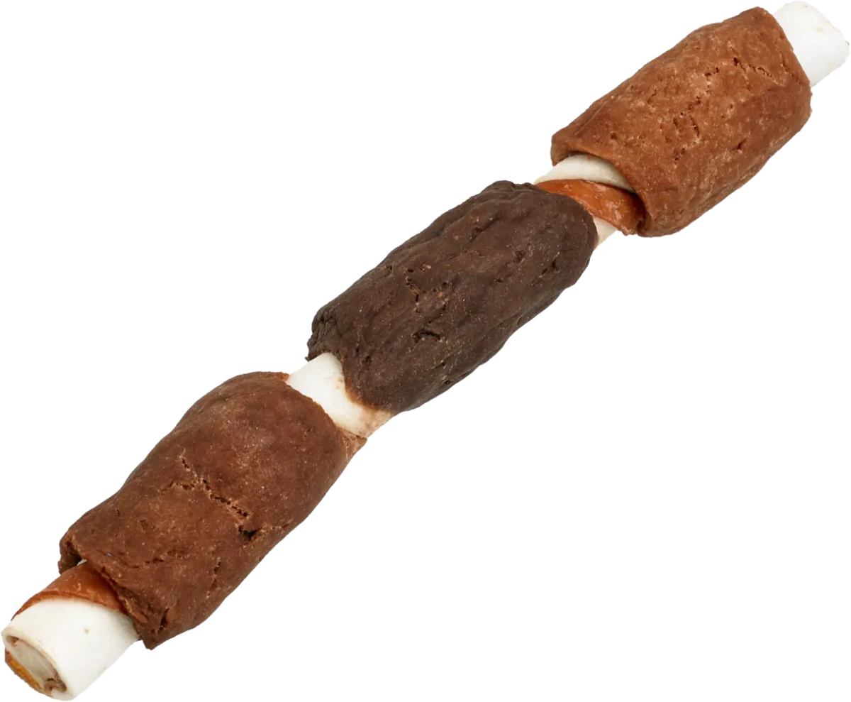 8in1 Triple Flavour Mega Skewers 160 g