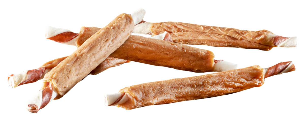 8in1 Triple Flavour Ribs 6pcs, 113 g