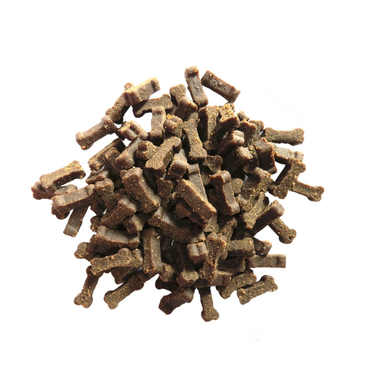 Rosewood Daily Eats Salmon Training Dog Treats 100g - 100g