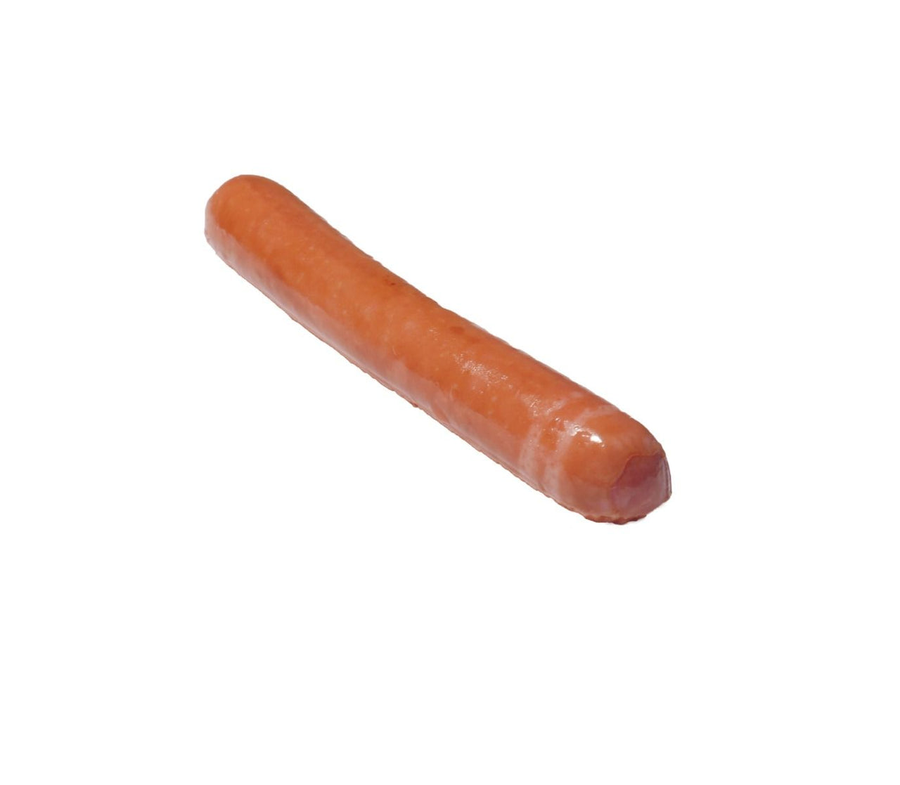 Rosewood Daily Eats Hot Dog Sausages Dog Treats 220g - 220G