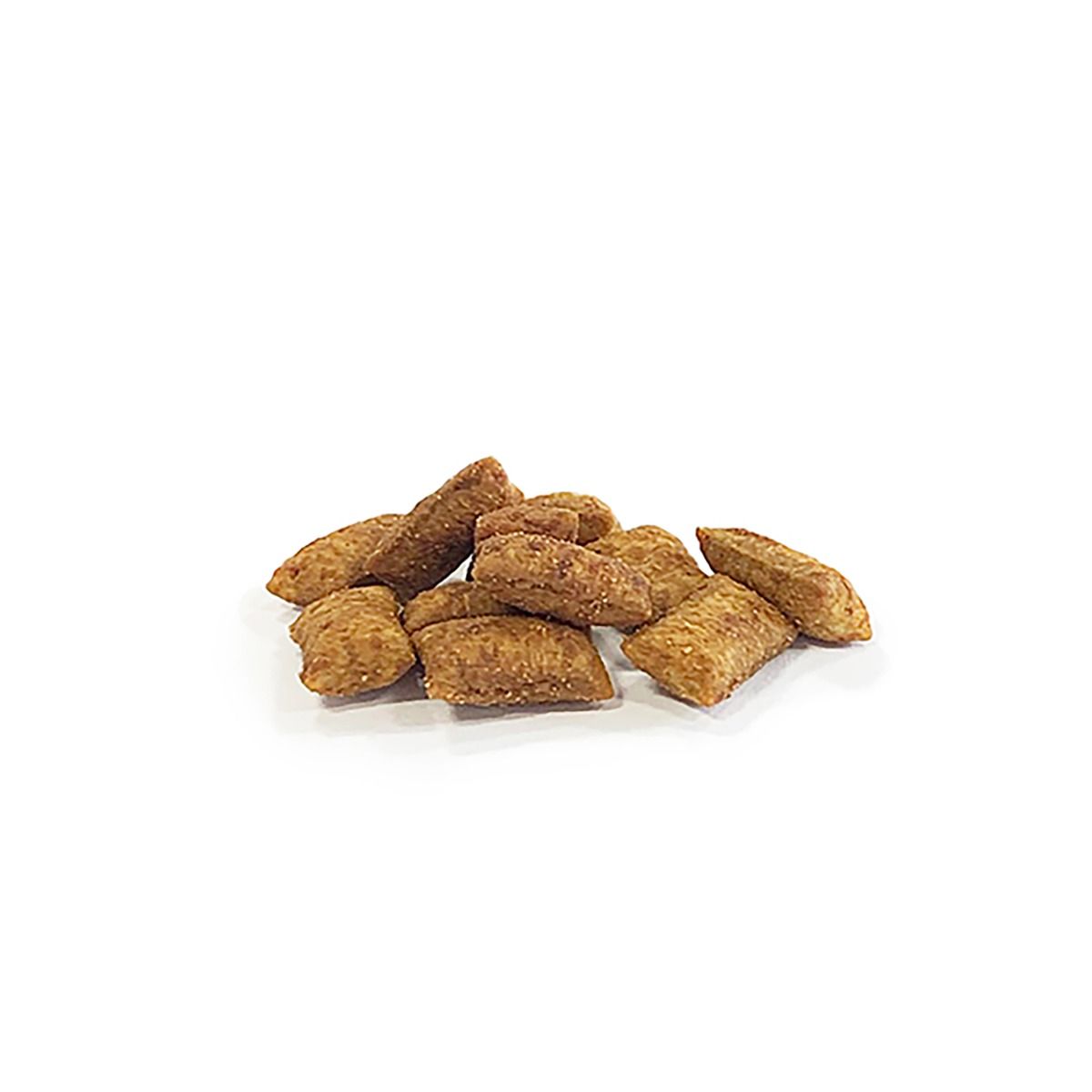 Rosewood Daily Eats Crunchy Cushions Chicken Cat Treats 60g - 60G