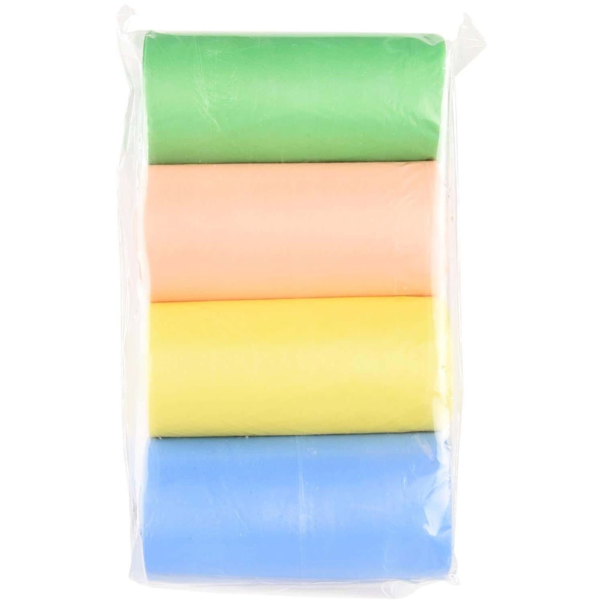 Flamingo Afbra Biodegradable Dog Poop Bags -