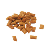 Thumbnail for Rosewood Daily Eats Crunchy Cushions Chicken Cat Treats 200g Value Pack - 200g