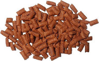 Rosewood Salmon Crunchy Cushion Cat Treats 200g XL Value Pack - 200g