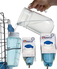 Thumbnail for Savic Source - 600ML
