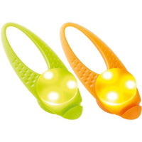 Thumbnail for Hunter LED Silicon Dog Blinker  -