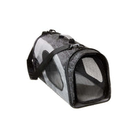 Thumbnail for Flamingo Finchley Carrying Bag  - Black Small