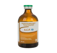 A.C.P 10 Ceva 100 ml