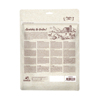 Absolute Bites Freeze Dried Cat Treats - Chicken 60g