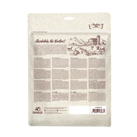 Absolute Bites Freeze Dried Cat Treats - Quail 25g