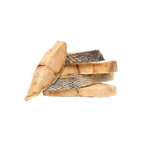 Absolute Bites Freeze Dried Cat Treats - Salmon 55g