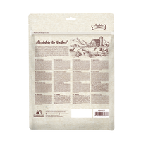 Absolute Bites Freeze Dried Cat Treats - Smelt 40g