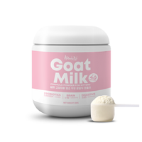 Altimate Pet Goatmilk Powder For Kittens 200g