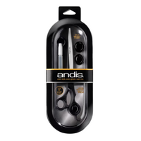 Andis 8
