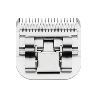 Andis Ceramic Edge® Detachable Blade[Blade Size - 7 FC / 3.2mm]