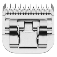 Andis UltraEdge® Detachable Blade, Size 7 Skip Tooth [Blade Size -1/8