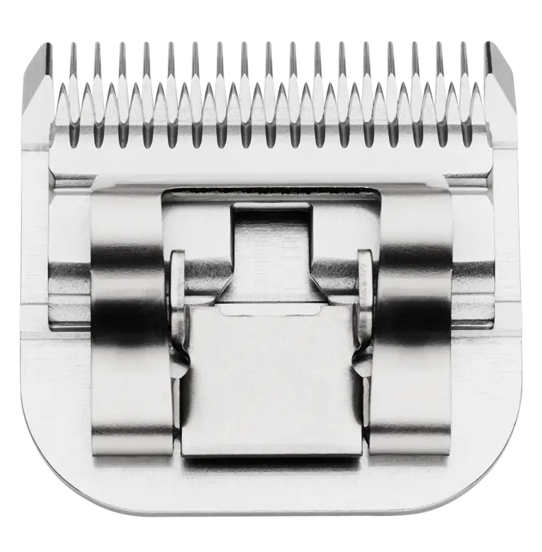 Andis UltraEdge® Detachable Blade[Blade Size - 7 FC / 3.2mm]