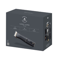 Andis beSPOKE Professional Clipper