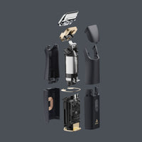 Andis beSPOKE Professional Clipper