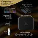 Andis beSPOKE Professional Clipper