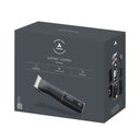 Andis beSPOKE Professional Clipper