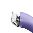 Andis eMERGE RDLC Cord/Cordless Clipper-Purple