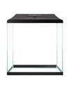 Aquael Aquarium Set Leddy Mini 35 Black