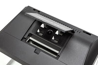 Aquael Aquarium Set Leddy Plus Day&night 40-Black-41x25x25cm [25Litre]