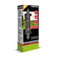 Aquael Flow Heater New Model[Power - 300W]