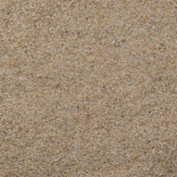 Aquael Quartz Sand 0.4 - 1.2 mm[Weight - 10kg]