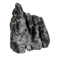 Aqualife Seiryu Stone-Per Kg