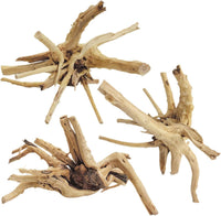 Aqualife Little Tree Root-Per Kg