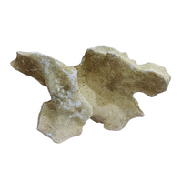 Aqualife Spiral Labyrinth Rock-Per Kg