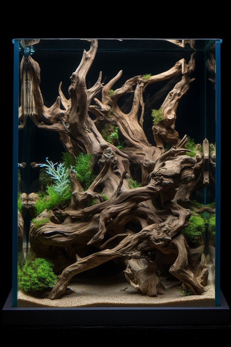 Aqualife Thorn Tree-Per Kg