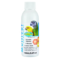 Avian Multivet Liquid 100 ml