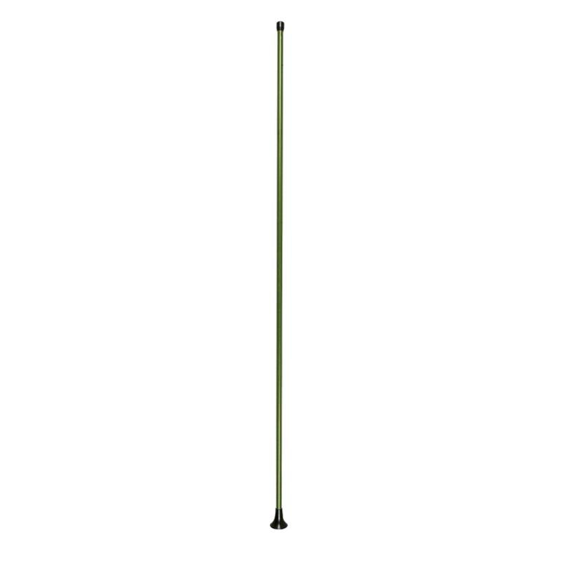 BLOWPIPE MODEL ZOO (125CM IN ONE PIECE)