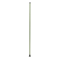BLOWPIPE MODEL ZOO (125CM IN ONE PIECE)
