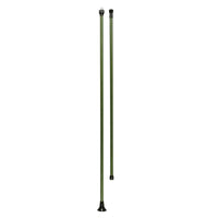 BLOWPIPE MODEL R?KEN (180CM IN TWO PIECES)