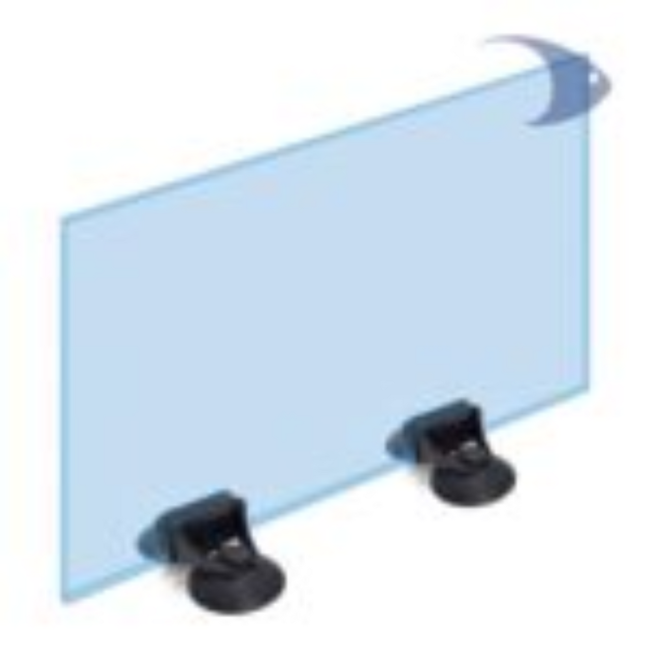 BOYU JOINT DIVIDER[Size - M]