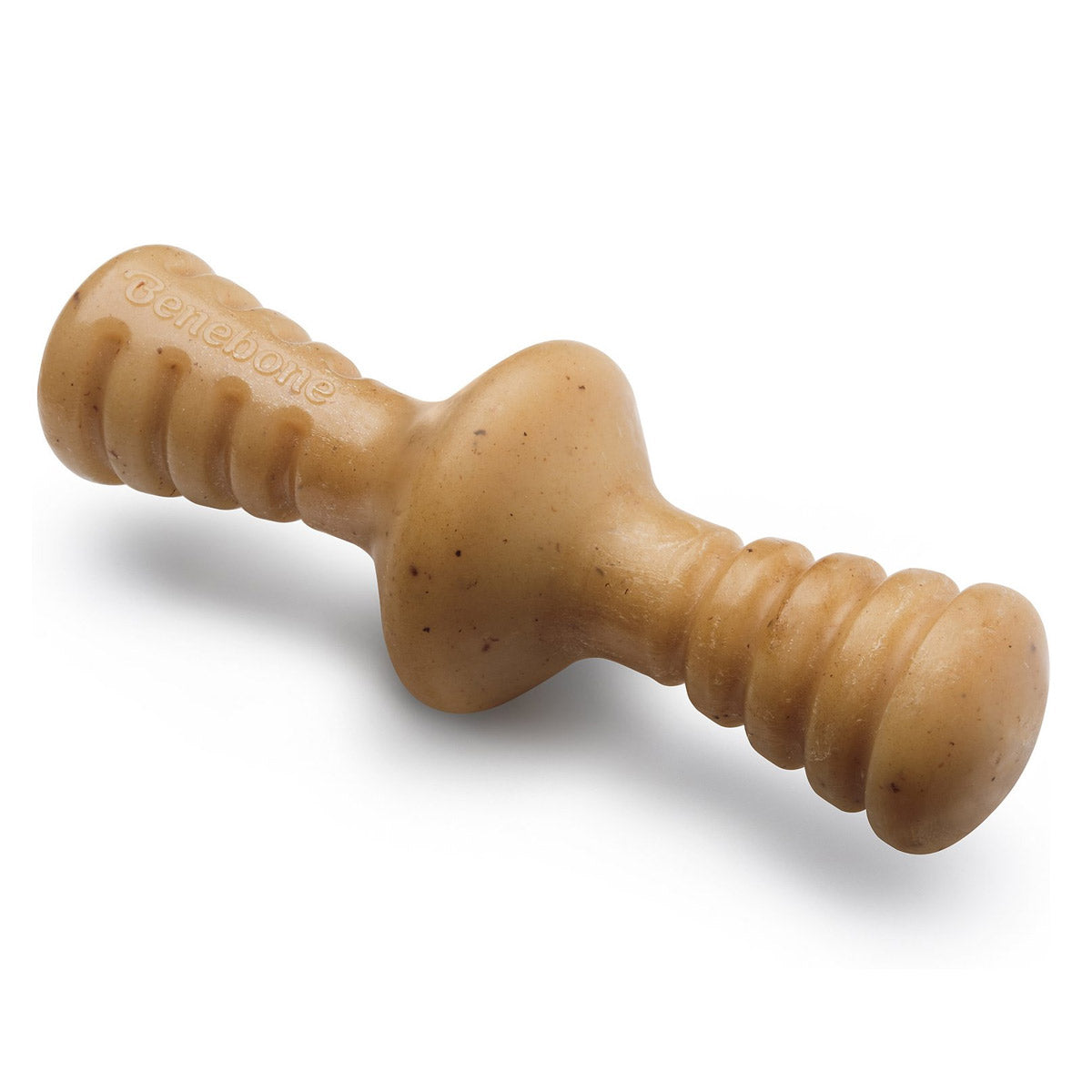 Benebone Zaggler Dog Chew Toy – Chicken - Large