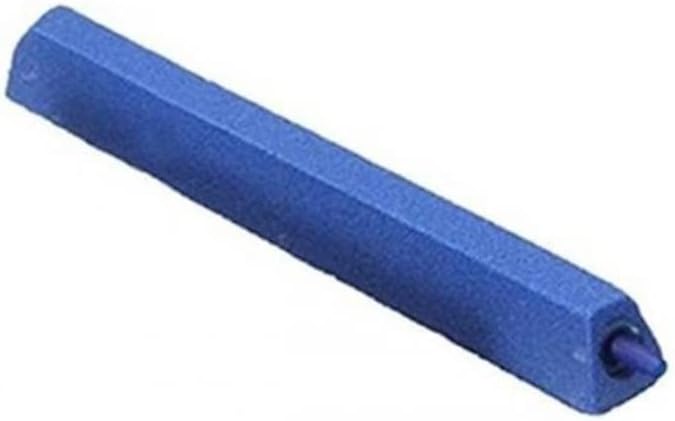 Boyu Airstone[Length - 4Inch]