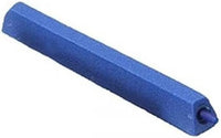 Boyu Airstone[Length - 4Inch]