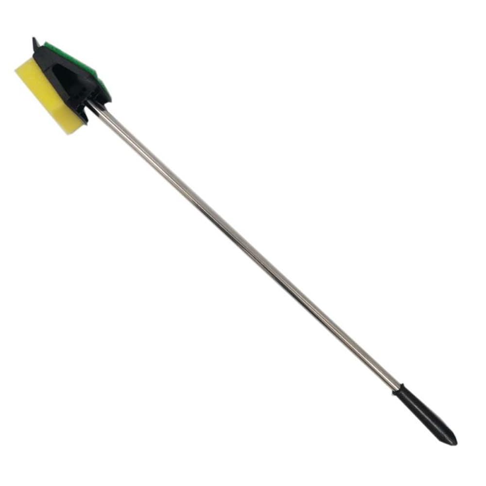 Boyu Aquarium Double Face Cleaning Scraper