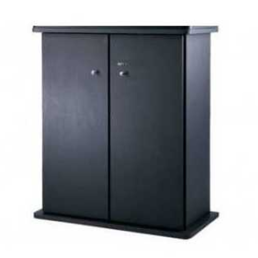 Boyu Aquarium EA-Series-Cabinet-1200x300x640mm