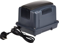 Boyu Big Flow Air Pump[Max Output - 60L/min]