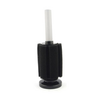 Boyu Biochemical Sponge Filter[Model - SF-102]