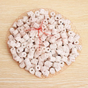Boyu Ceramic Ring CR-300