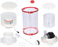 Boyu DB Series Protein Skimmer[Max Output - 1000L/H]