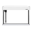 Boyu Elegence Aquarium+Cabinet [EA-Series]600x300x500mm-White