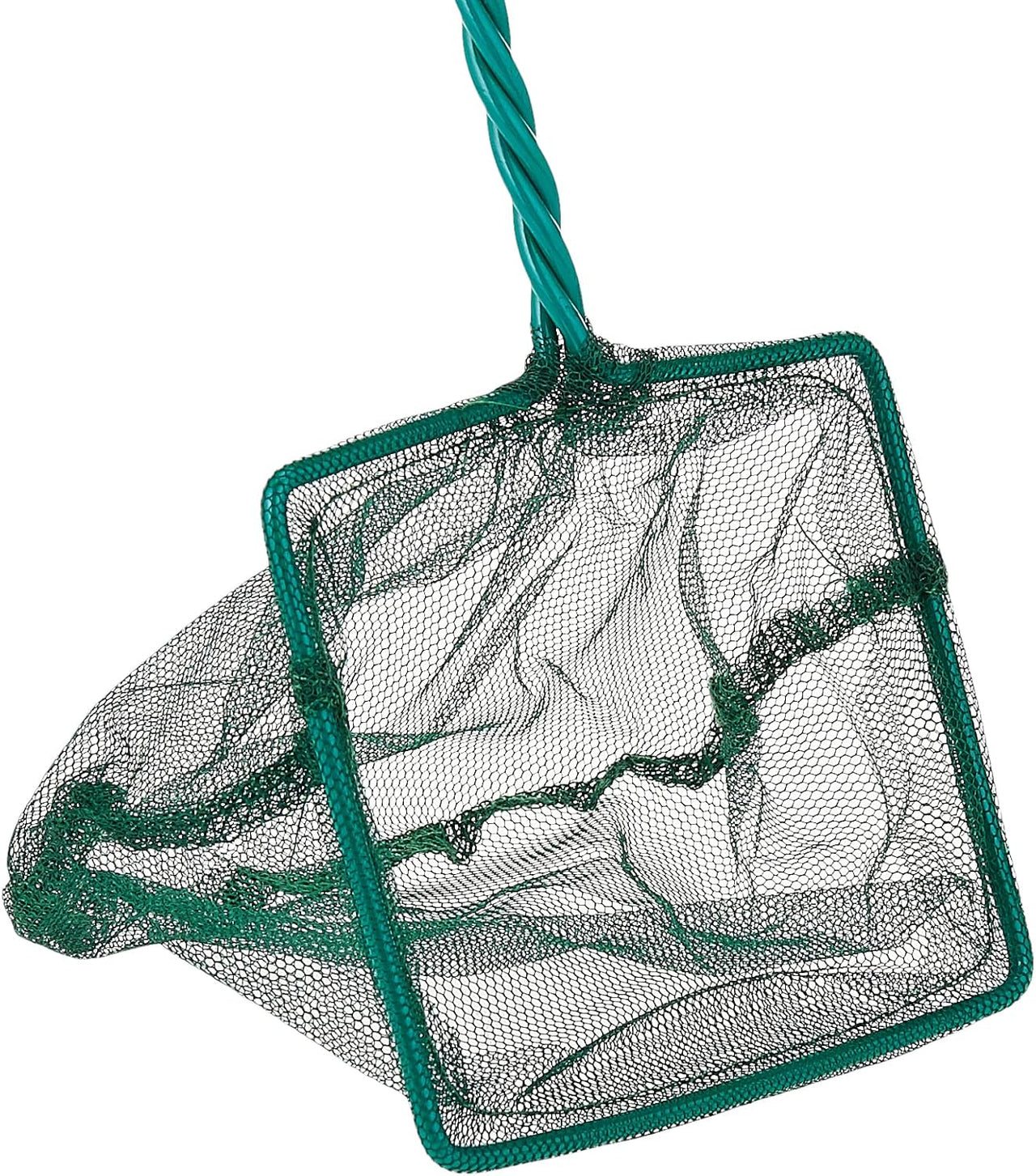 Boyu Fish Net[Length - 4Inch]